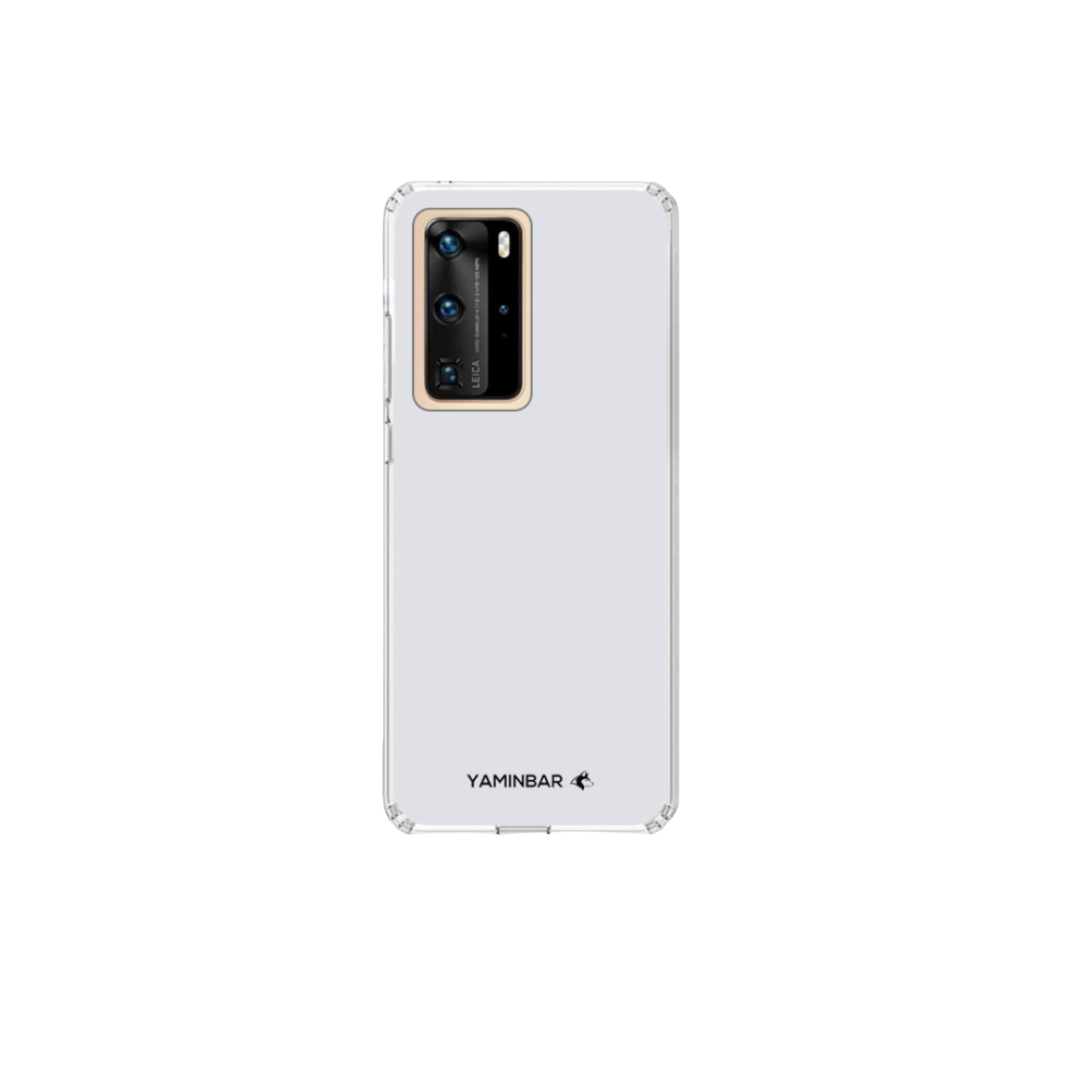 Custom Designed Huawei Case