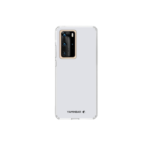 Custom Designed Huawei Case